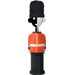 Queen's Guard Alessandro Corkscrew
