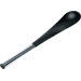 Domenica Spoon