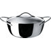 Domenica Casserole