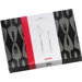 Pastry Fork and Cake Server Set