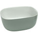 Ovale Bowl
