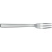 Ovale Serving Fork