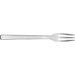Ovale Fish Fork