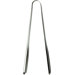 Ovale Ice Tongs