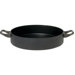 La Cintura Di Orione 129.5 Oz. Round Casserole