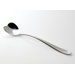 Big Love Ice Cream Spoon by Miriam Mirri
