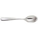 Nuovo Milano Dinner Spoon by Ettore Sottsass