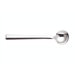Rundes Modell Teaspoon by Josef Hoffman