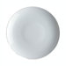 Mami Dinner Plate by Stefano Giovannoni