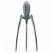 Juicy Salif Miniature Citrus-Squeezer by Phillippe Starck