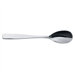 Knifeforkspoon Dessert Spoon by Jasper Morrison