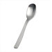 Knifeforkspoon Coffee Spoon by Jasper Morrison