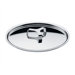 Pots&Pans Lid by Jasper Morrison