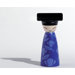 Queen Chin Salt, Pepper and Spice Grinder by Stefano Giovannoni