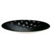 Susan Cohn Cohncave Bowl