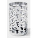 Stefano Giovannoni Ethno Breadstick Holder