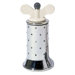 Michael Graves Pepper Mill in Ivory