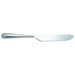 Nuovo Milano 11.9" Carving Knife in Mirror Polished by Ettore Sottsass