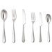 Nuovo Milano 36 Piece Flatware Set