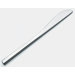 Colombina 8.6" Table Knife in Mirror Polished