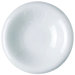 Pluto 8.97" Soup Bowl