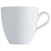 Mami 7 oz. Coffee Cup