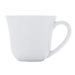 Ku 2.1 oz. Mocha Cup