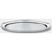 Ufficio Tecnico Alessi Fish Plate