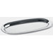 Jasper Morrison 22.4" x 10" Fish Plate