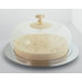 Michael Graves 15" x 7.9" Cheese Board