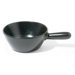 Mami 91 oz. Fondue Casserole