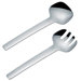 Kristiina Lassus Tibidabo General Serving Set