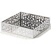 Marta Sansoni Cactus! Flat Napkin Holder