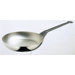 La Cintura Di Orione Stainless Steel Skillet
