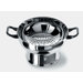 La Cintura Di Orione 9.6" Colander