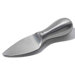 Mami Cheese Cutter