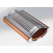 Enrico Marforio Cheese Grater