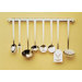 Faitoo Kitchen Utensil Set
