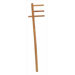 Kuno Prey Spaghetti Serving Fork
