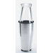 Ettore Sottsass American or Boston Shaker