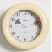 Michael Graves Kitchen Wall Clock