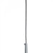 GlassGlass Extra Cable Accessory