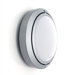 Metropoli D20/17 Indoor Light
