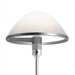 Miranda Table Lamp