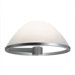 Mirandolina Table Lamp Shade