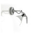 Fortebraccio Wall Lamp