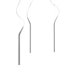 Minimini Suspension Lamp