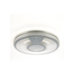 LightDisc40 Indoor/Outdoor Light