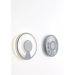 LightDisc32 Indoor/Outdoor Light