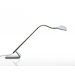 Mix Table Lamp